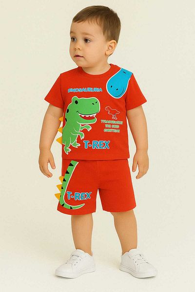 gigigiyim Two Piece Sets - Slim