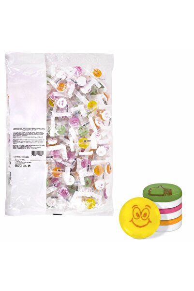 TALAS حلوى مبتسمة - حلوى مبتسمة 1 كجم