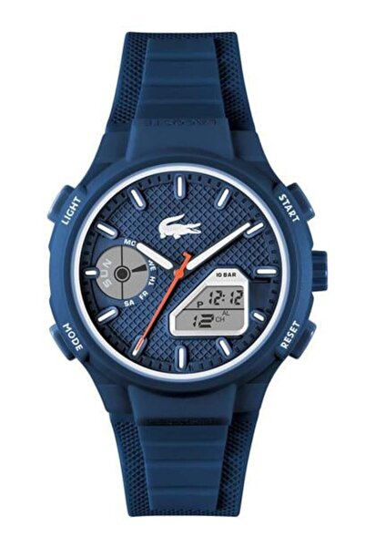 Lacoste Lac 2011370   Men's Wristwatch
