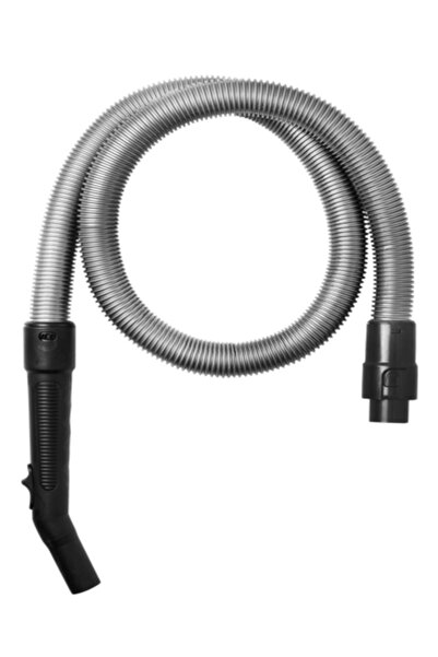 HomeShopping Συμβατός σωλήνας ηλεκτρικής σκούπας Philps FC 8475