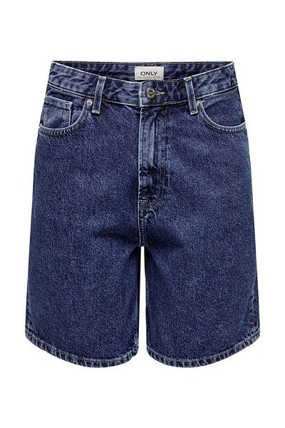 ONLY Pantaloni scurți pentru femei 15321327