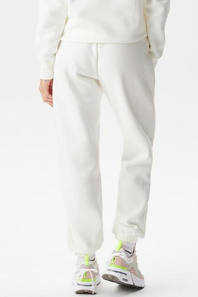 Nike Αθλητικά ρούχα Phoenix Fleece High Rise Oversized Ανακλινόμενο Plus Size Ψηλόμεσο Γυναικείο Φούτερ