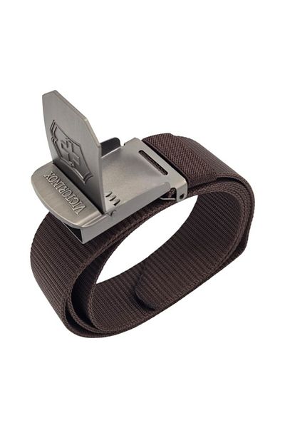 HARD STONE Hardstone men sandal