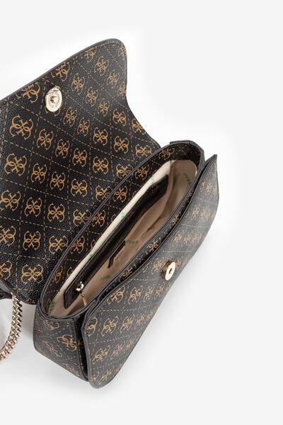 Guess Dámská kabelka Eco Carly