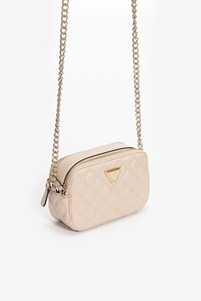 Guess Сумка для фотоапарата GIULLY