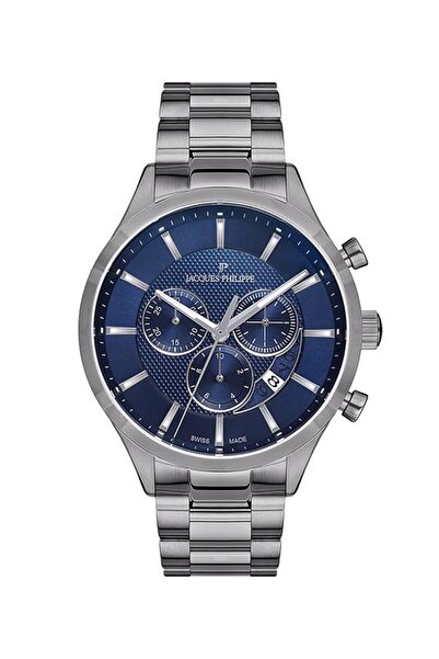 Jacques Philippe JPQGC038337 Erkek Kol Saati