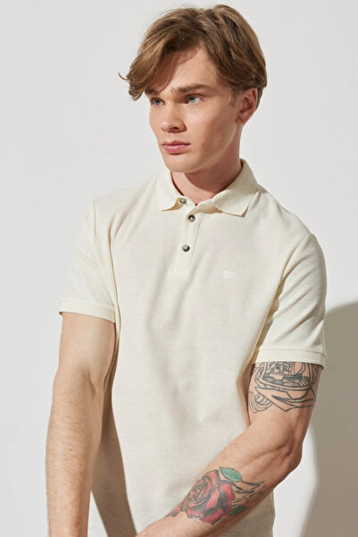 WRANGLER Чоловіча футболка