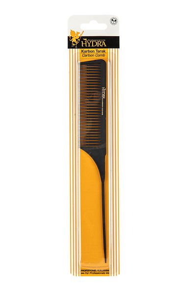Hydra 2144 Ombre - Sombre Comb