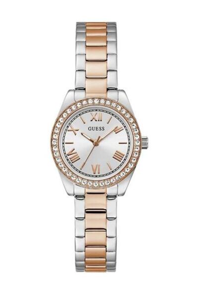 Guess GUGW0841L3 Kadın Kol Saati