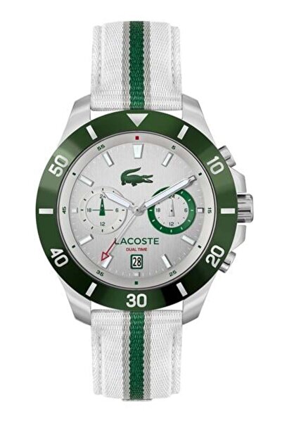 Lacoste Lac 2011340   Men's Wristwatch
