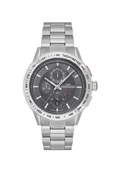 Jacques Philippe Jacques Philippe Jpqgc288347 Men's Wristwatch