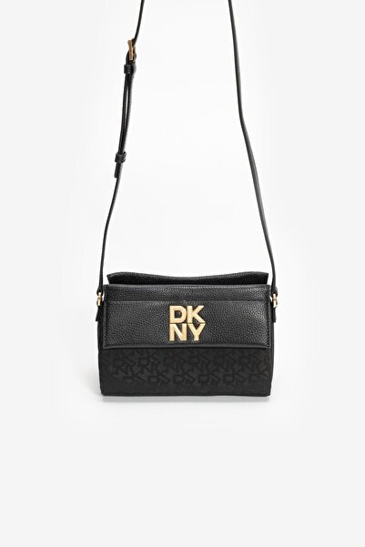 Dkny Kadın Mini Omuz Çantası