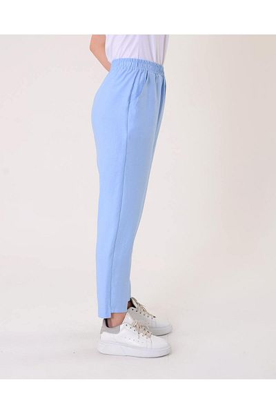 Vedi Pantaloni de damă 25YVD5407