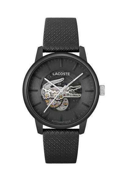 Lacoste LAC2011383 Erkek Kol Saati