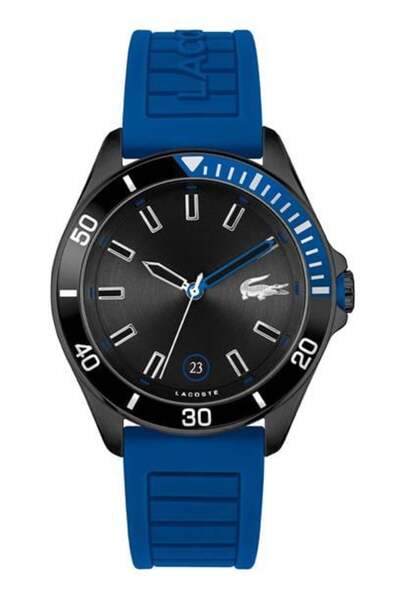 Lacoste LAC2011262 Men's Wristwatch