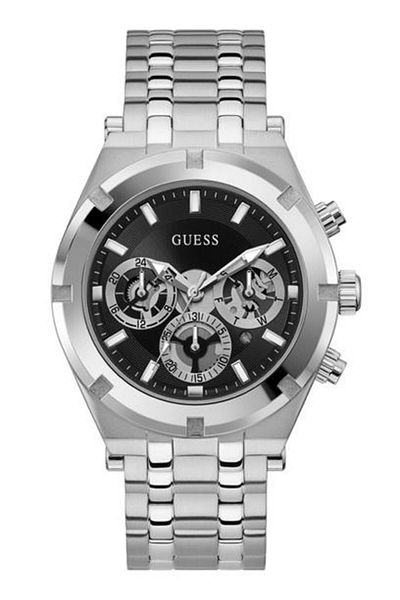 Guess GUGW0260G1 Men's Wristwatch