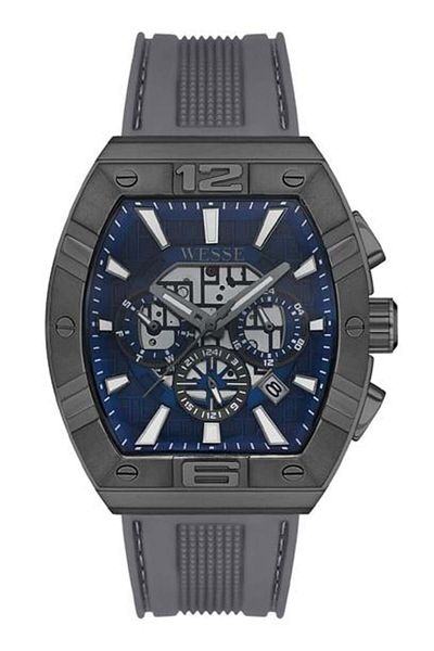 Wesse WWG402204 Men's Wristwatch