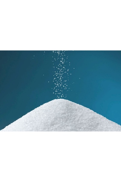Badem Akvaryum Akvaryum Tuzu Toz Kaya Tuzu İnce Tuz Artemia Tuzu 1 Kg