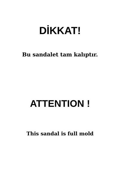 sovrana Ankle Strap Sandals Black