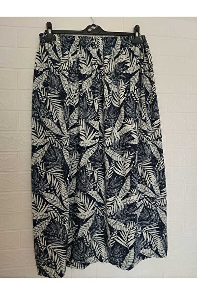 anne moda ankara Спідниця з віскози 44-48 розміру