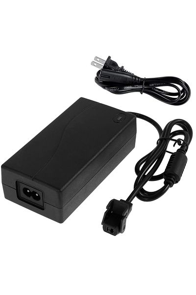 Choice Us 1set Universal 29v 2a Dc Power Adapter Electric Recliner Sofa Chair Adapter Transformer Power Sup