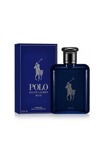 Ralph Lauren Ralph Lauren Polo Blue Parfum 125ml