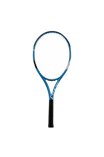Kawasaki CRAZE-590 KAWASAKI TENNIS RACKET (BLUE)