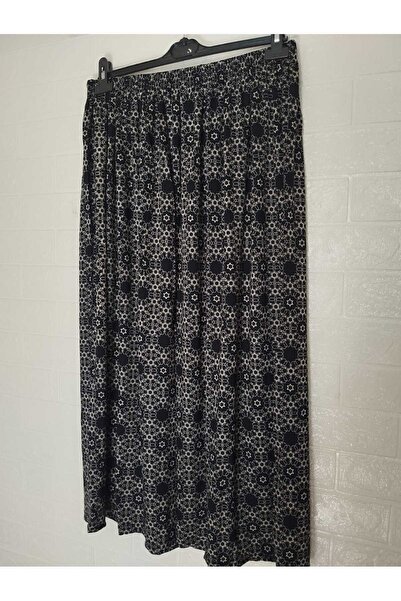 anne moda ankara Спідниця з віскози 44-48 розміру