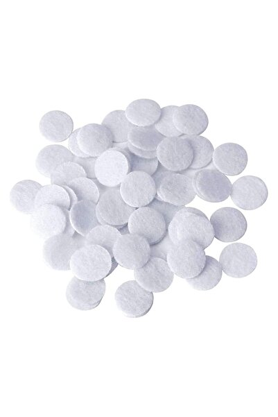 Choice 150 قطعة من وسادات تقشير الوجه الدقيقة، فلاتر قطنية بديلة لتقشير البشر...