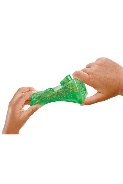 Sunman Jelly Blox Newbie Kit Block Set 11 Pieces