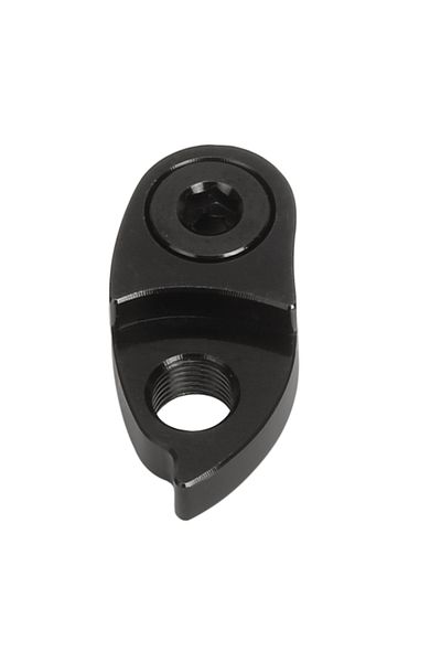 Choice Black Bolany Bicycle Rear Derailleur Aluminum 10/11 Speed Mtb Mountain Road Bike Rear Derailleur Han