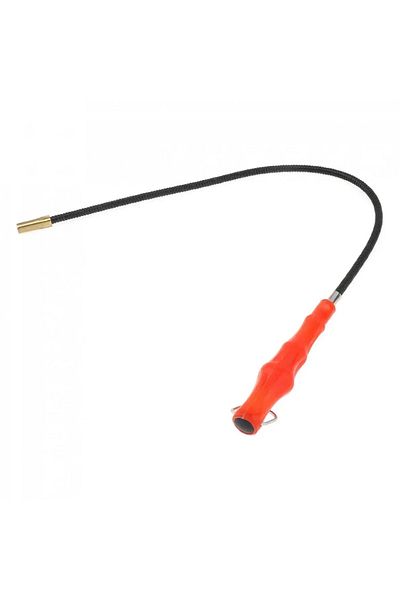 Choice Strong Magnetic Pick Up Tool Flexible Magnet Spring Grip Grabber Hand Tools for Picking Up Nut Bo...