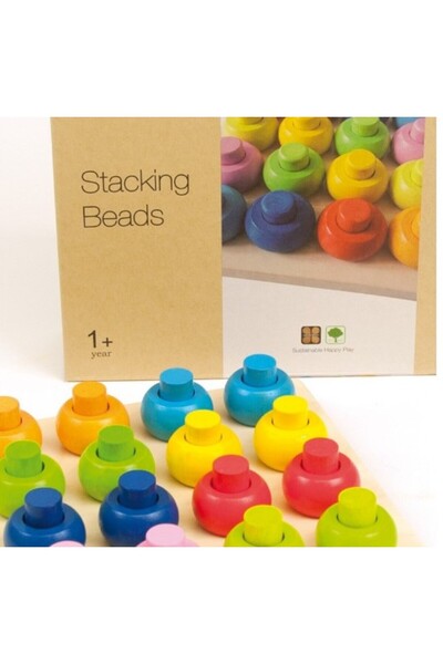 Ant Joc indemanare piese multicolore pe tabla