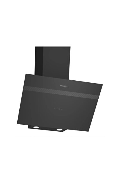 Siemens Ankastre Siyah Ankastre Set 173 (HB534FER3T-EO6C6PP30O-LC64KPJ60T)