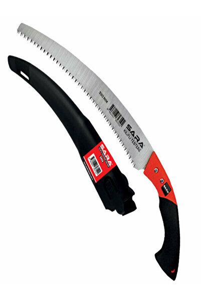 SARA KILIFLI TESTERE 330MM