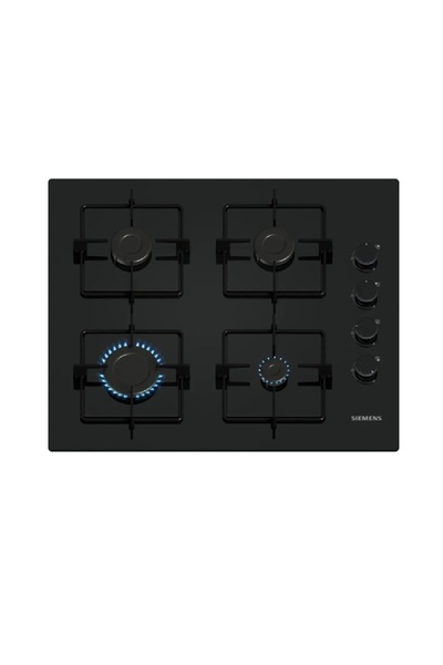 Siemens Ankastre Siyah Ankastre Set 173 (HB534FER3T-EO6C6PP30O-LC64KPJ60T)