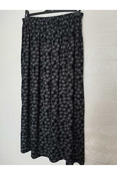 anne moda ankara Спідниця з віскози 44-48 розміру