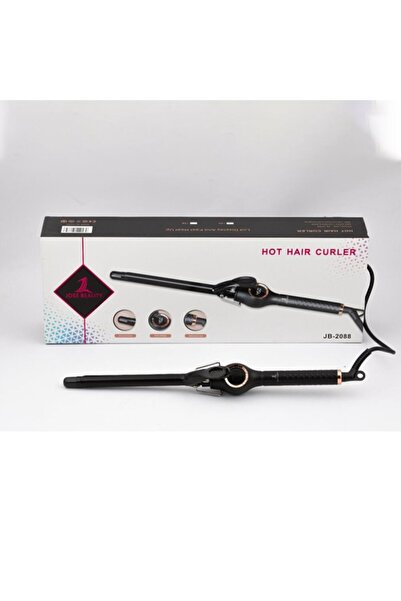 jose beauty فير Jb2088 جوسي بيوتي بي اربعه مقاسات 13-16-19-22 ملم مقاس 22