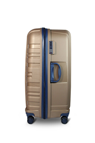 eBavul Pp Valiz Seti 191060