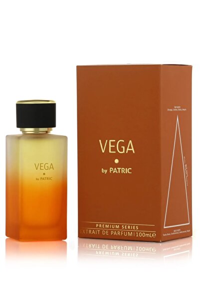 Frederic Patric Parfum Vega της Patric, apa de parfum 100 ml, femei