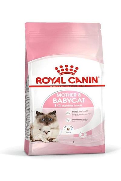 Royal Canin Hair & Skin Care هير & أند سكين طعام رطب للقطط للعناية بالشعر والجلد 400gm