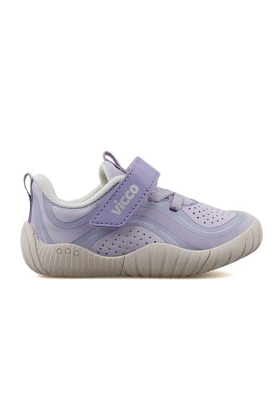 Vicco Yaomi Baby Casual Shoes