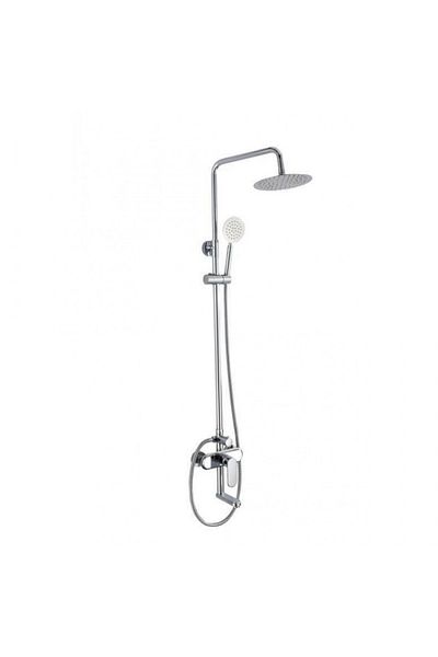Smack Coloana Dus Panou Smack 1732 Alama