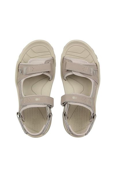 Karrimor Blake Ladies Women's Outdoor Sandals Beige K1113