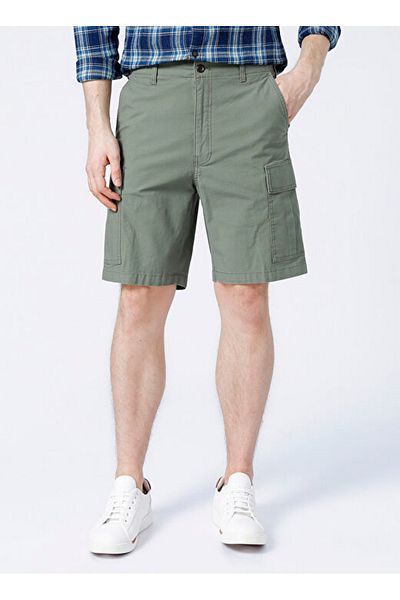 Dockers Cargo Short Ripstop