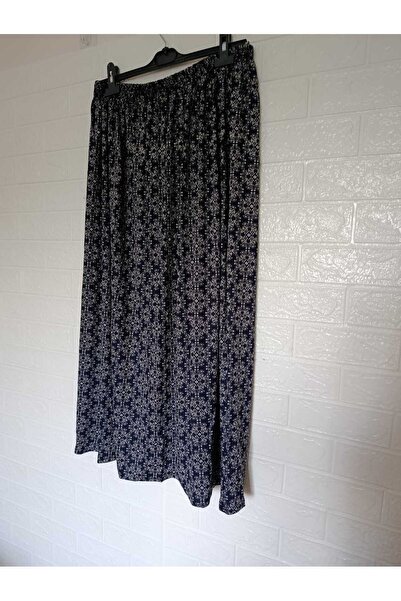 anne moda ankara Спідниця з віскози 44-48 розміру
