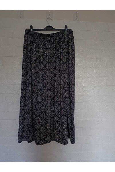 anne moda ankara Спідниця з віскози 44-48 розміру