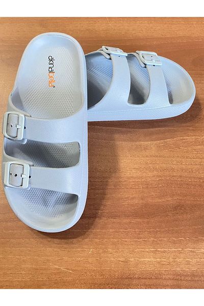 My Party Store Daily Thick Sole Eva Light Home Street Balcony Terrace Garden Pool Beach Slippers