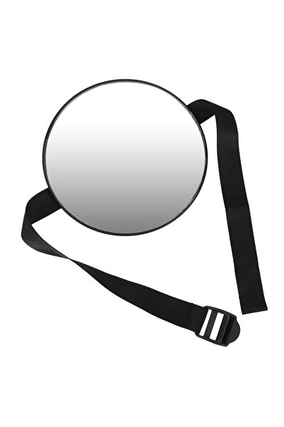 Choice Mirror Baby Safety Monitor Car Baby Kids Convex Mirror Children Facing Rear Ward Infant Care Auto Ac