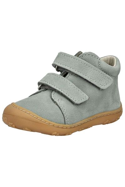 pepino Halbschuhe